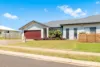 2 Lamond Place, Bargara QLD 4670-Image