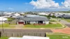 2 Lamond Place, Bargara QLD 4670-Image