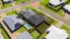 2 Lamond Place, Bargara QLD 4670-Image
