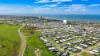 2 Lamond Place, Bargara QLD 4670-Image