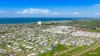 2 Lamond Place, Bargara QLD 4670-Image