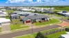 2 Lamond Place, Bargara QLD 4670-Image