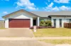 2 Lamond Place, Bargara QLD 4670-Image