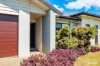 2 Lamond Place, Bargara QLD 4670-Image