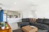 2 Lamond Place, Bargara QLD 4670-Image