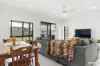 2 Lamond Place, Bargara QLD 4670-Image