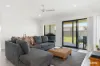 2 Lamond Place, Bargara QLD 4670-Image