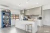 2 Lamond Place, Bargara QLD 4670-Image