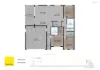 2 Lamond Place, Bargara QLD 4670-Floorplan