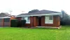 2 Laraine Ct, Chelsea, Vic 3196