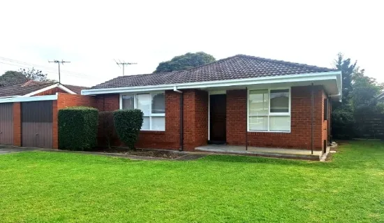 2 Laraine Ct, Chelsea, Vic 3196