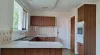 2 Laraine Ct, Chelsea, Vic 3196-Image