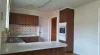 2 Laraine Ct, Chelsea, Vic 3196-Image