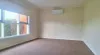2 Laraine Ct, Chelsea, Vic 3196-Image