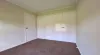 2 Laraine Ct, Chelsea, Vic 3196-Image