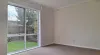 2 Laraine Ct, Chelsea, Vic 3196-Image