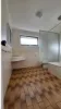 2 Laraine Ct, Chelsea, Vic 3196-Image