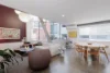 2 Mirka Lane, St Kilda, Vic 3182