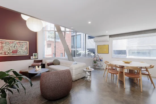 2 Mirka Lane, St Kilda, Vic 3182