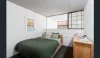 2 Mirka Lane, St Kilda, Vic 3182-Image