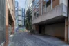 2 Mirka Lane, St Kilda, Vic 3182-Image