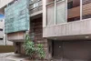 2 Mirka Lane, St Kilda, Vic 3182-Image