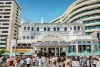 2 Mirka Lane, St Kilda, Vic 3182-Image