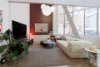 2 Mirka Lane, St Kilda, Vic 3182-Image