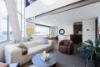 2 Mirka Lane, St Kilda, Vic 3182-Image