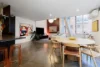 2 Mirka Lane, St Kilda, Vic 3182-Image