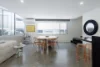 2 Mirka Lane, St Kilda, Vic 3182-Image