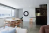 2 Mirka Lane, St Kilda, Vic 3182-Image