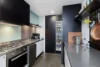 2 Mirka Lane, St Kilda, Vic 3182-Image
