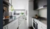 2 Mirka Lane, St Kilda, Vic 3182-Image