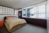 2 Mirka Lane, St Kilda, Vic 3182-Image
