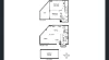 2 Mirka Lane, St Kilda, Vic 3182-Floorplan