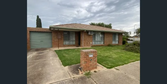 2 Nightingale Way, Shepparton, Vic 3630