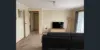 2 Nightingale Way, Shepparton, Vic 3630-Image
