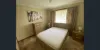 2 Nightingale Way, Shepparton, Vic 3630-Image