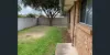 2 Nightingale Way, Shepparton, Vic 3630-Image
