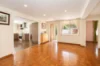 2 Oak Street, Parramatta, NSW 2150
