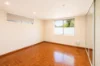 2 Oak Street, Parramatta, NSW 2150-Image