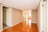 2 Oak Street, Parramatta, NSW 2150-Image