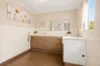 2 Oak Street, Parramatta, NSW 2150-Image