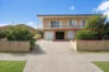 2 Oak Street, Parramatta, NSW 2150-Image