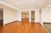 2 Oak Street, Parramatta, NSW 2150-Image