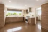 2 Oak Street, Parramatta, NSW 2150-Image