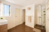 2 Oak Street, Parramatta, NSW 2150-Image