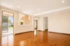 2 Oak Street, Parramatta, NSW 2150-Image