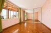 2 Oak Street, Parramatta, NSW 2150-Image